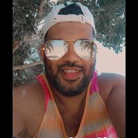 amine.oran5347