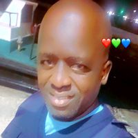 sileyeseck