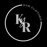 kyr.clothes
