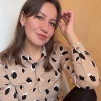 l.mihailovskaya