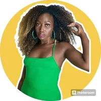 original sound - pretaevan