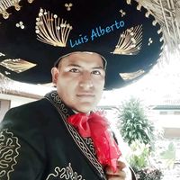 luis.alberto_18