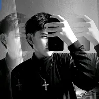 original sound - deivid.nx