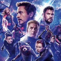 starksclub