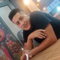 el_patolin_