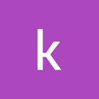 ktari.moncef