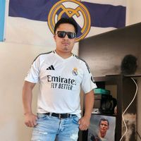 jmcmorales05