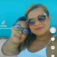 suzana34971