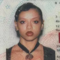 original sound - joiaraquell