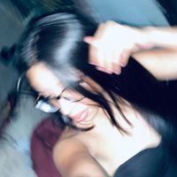 iisaabp_
