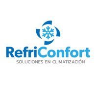 refriconfortair