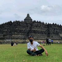 suara asli - shan999