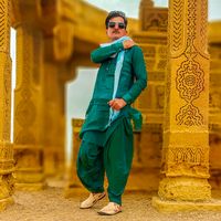 khan_king007