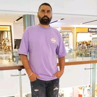 original sound - Happy Sandhu
