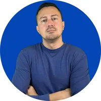 original sound - chechosangui