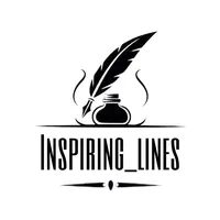 original sound - inspiring_lines