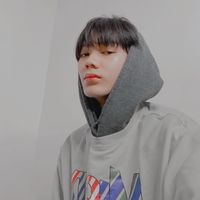 original sound - Dafaatmja