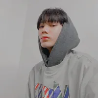 original sound - dafaatmja