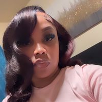 prettyy_lightskin