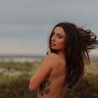 sydneyosso