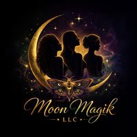moon.magik.llc