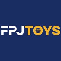 www.fpjtoy.com
