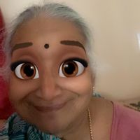 torontogranny