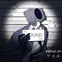 speaker_man280
