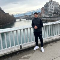 aymen_fraj38