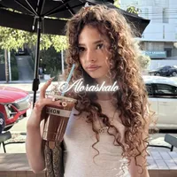 original sound - aloraskalo