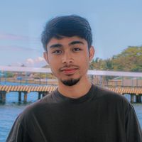 original sound - ejohnn🤑
