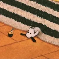 original sound - yaddy_sxm