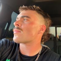 jacobh_hammond