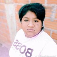 evelinlimachilaguna1