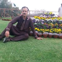 tariqamir628