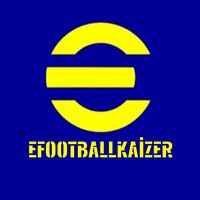 efootballkaizer