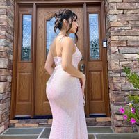 pamelagisellee