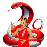 original sound - diarrafama4