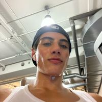 itsnotnickaufmann