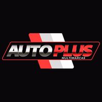 autoplusmultimarcas