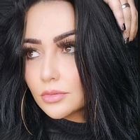 marycabeleireireira1