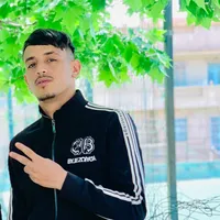 original sound - ilyes_barbouty