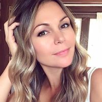 jaziccaa