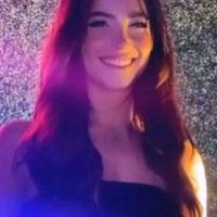 gigi.kkkkjkkkk