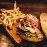 original sound - foodyclub