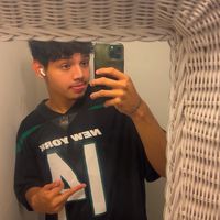 jimmybenitezssj