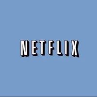 netflix.seriess20