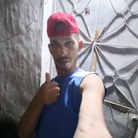 alejandrorondon858