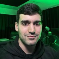 original sound - mazakaza