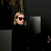 оригінальний аудіозапис